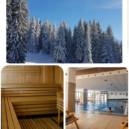 Adut Kop. Kopaonik
