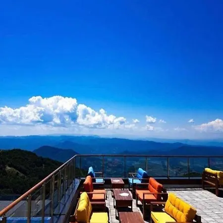 Adut Kop. Apartamento *