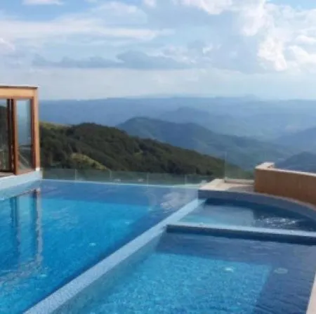 Adut Kop. * Kopaonik