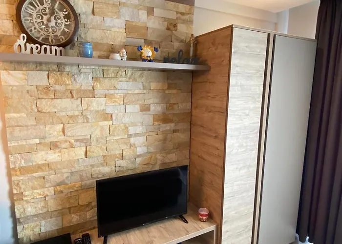 Adut Kop. 카파오닉