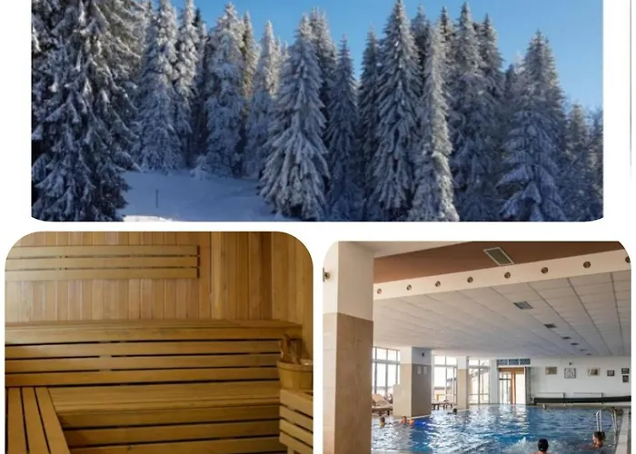 Adut Kop. 카파오닉