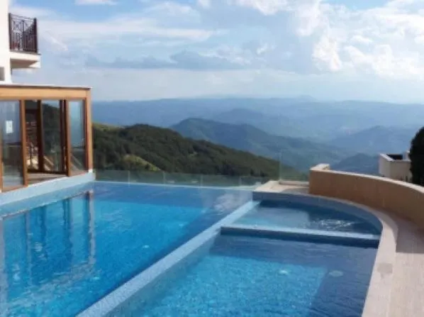 Adut Kop. * 카파오닉